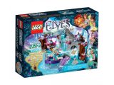 LEGO® 41072 Elves Sekretne Spa Naidy