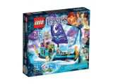 LEGO® 41073 Elves Statek Naidy