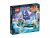 LEGO® 41073 Elves Statek Naidy