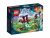 LEGO® 41076 Elves Farran i dziupla z kryształem