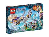 LEGO® 41077 Elves Sanie pegaza Airy