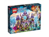 LEGO® 41078 Elves Zamek w chmurach Skyry