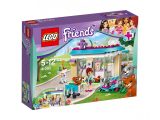 LEGO® 41085 Friends Lecznica dla zwierząt