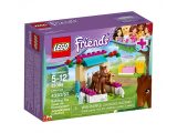 LEGO® 41089 Friends Źrebak
