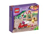 LEGO® 41092 Friends Pizzeria Stephanie