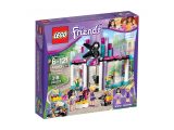 LEGO® 41093 Friends Salon fryzjerski Heartlake