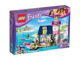 LEGO® 41094 Friends Latarnia morska Heartlake