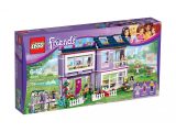 LEGO® 41095 Friends Dom Emmy