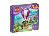LEGO® 41097 Friends Balon w Heartlake