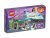 LEGO® 41100 Friends Prywatny samolot z Heartlake
