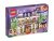 LEGO® 41101 Friends Grand Hotel w Heartlake