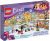LEGO® 41102 Friends Kalendarz adwentowy
