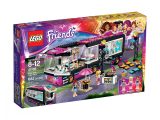 LEGO® 41106 Friends Wóz koncertowy gwiazdy Pop