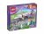 LEGO® 41109 Friends Lotnisko w Heartlake