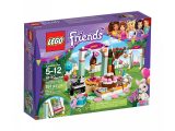 LEGO® 41110 Friends Przyjęcie urodzinowe