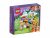 LEGO® 41111 Friends Imprezowy pociąg