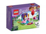 LEGO® 41114 Friends Imprezowa stylizacja
