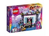 LEGO® 41117 Friends Studio telewizyjne gwiazdy pop