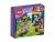 LEGO® 41120 Friends Letni obóz łuczniczy