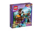 LEGO® 41122 Friends Domek na drzewie