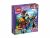 LEGO® 41122 Friends Domek na drzewie