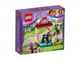 LEGO® 41123 Friends Kąpiel źrebaka