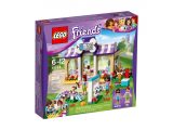 LEGO® 41124 Friends Przedszkole dla szczeniąt w Heartlake
