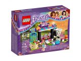 LEGO® 41127 Friends Automaty w parku rozrywki