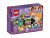 LEGO® 41127 Friends Automaty w parku rozrywki