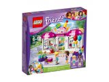 LEGO® 41132 Friends Imprezowy sklepik w Heartlake