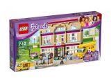 LEGO® 41134 Friends Szkoła artystyczna Heartlake