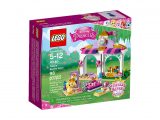 LEGO® 41140 Disney Salon piękności Daisy