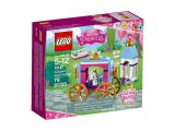 LEGO® 41141 Disney Królewska karoca z dyni