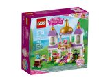 LEGO® 41142 Disney Królewski zamek zwierzątek