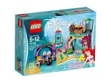 LEGO® 41145 Disney Arielka i magiczne zaklęcie