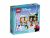 LEGO® 41147 Disney Śniegowa przygoda Anny