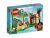 LEGO® 41149 Disney Przygoda Vaiany na wyspie