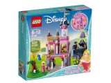 LEGO® 41152 Disney Bajkowy zamek Śpiącej Królewny