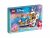 LEGO® 41153 Disney Uroczysta łódź Ariel