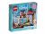 LEGO® 41155 Disney Przygoda Elzy na targu