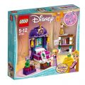 LEGO® 41156 Disney Zamkowa sypialnia Roszpunki