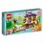 LEGO® 41157 Disney Karawana podróżna Roszpunki
