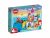 LEGO® 41160 Disney Nadmorski zamek Arielki