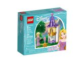 LEGO® 41163 Disney Wieżyczka Roszpunki