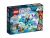 LEGO® 41172 Elves Przygoda Smoka Wody
