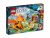 LEGO® 41175 Elves Jaskinia Smoka Ognia