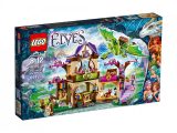 LEGO® 41176 Elves Sekretne targowisko