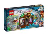 LEGO® 41177 Elves Kopalnia drogocennego kryształu