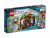 LEGO® 41177 Elves Kopalnia drogocennego kryształu