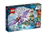 LEGO® 41178 Elves Świątynia smoka